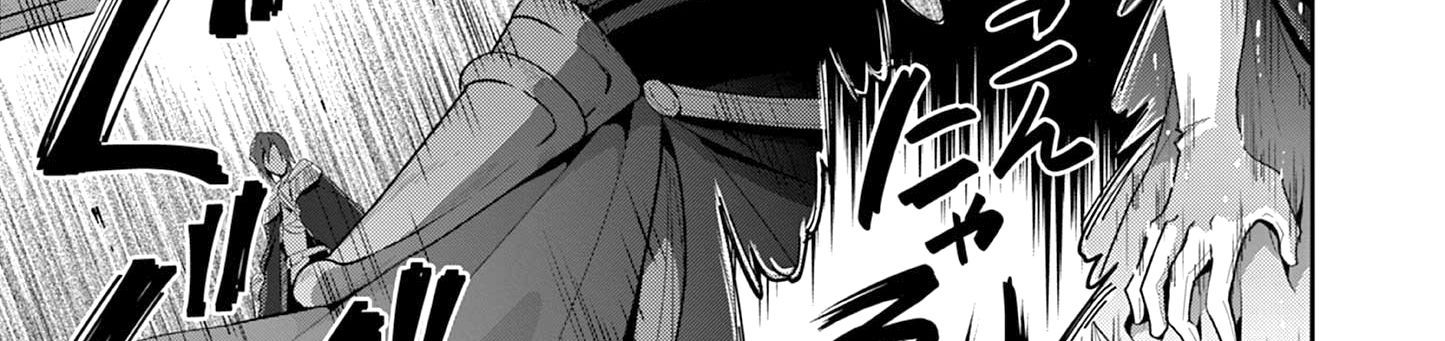 Bị Tên Đội Trưởng Trọng Nam Khinh Nữ Đá Khỏi Nhóm, Tôi Bèn Hợp Tác Cùng Nữ Pháp Sư Huyền Thoại! Chap 27.3 - Next Chap 28.3