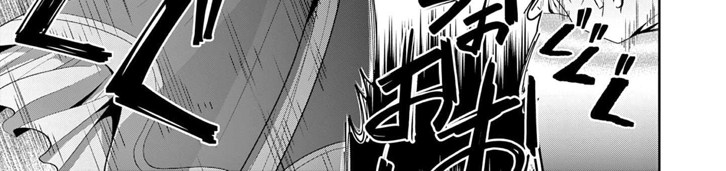 Bị Tên Đội Trưởng Trọng Nam Khinh Nữ Đá Khỏi Nhóm, Tôi Bèn Hợp Tác Cùng Nữ Pháp Sư Huyền Thoại! Chap 27.3 - Next Chap 28.3