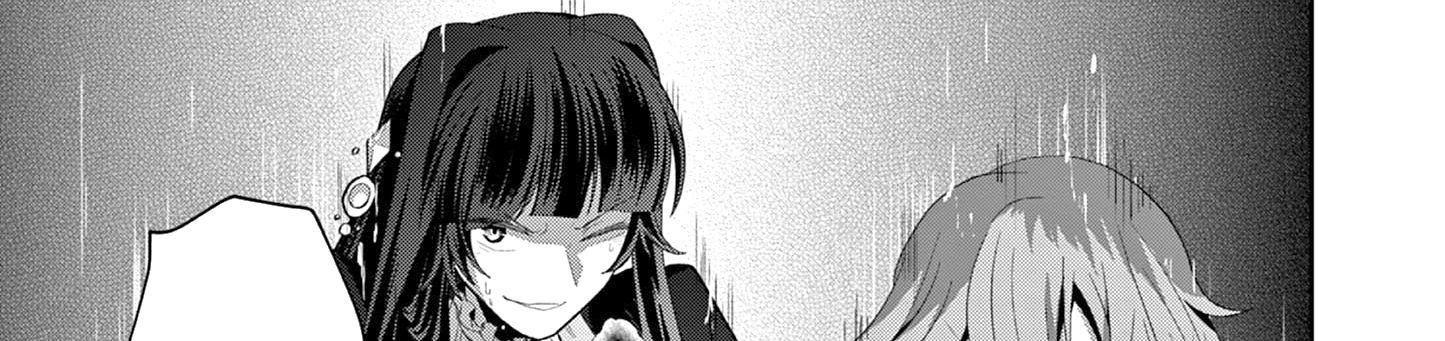 Bị Tên Đội Trưởng Trọng Nam Khinh Nữ Đá Khỏi Nhóm, Tôi Bèn Hợp Tác Cùng Nữ Pháp Sư Huyền Thoại! Chap 27.3 - Next Chap 28.3