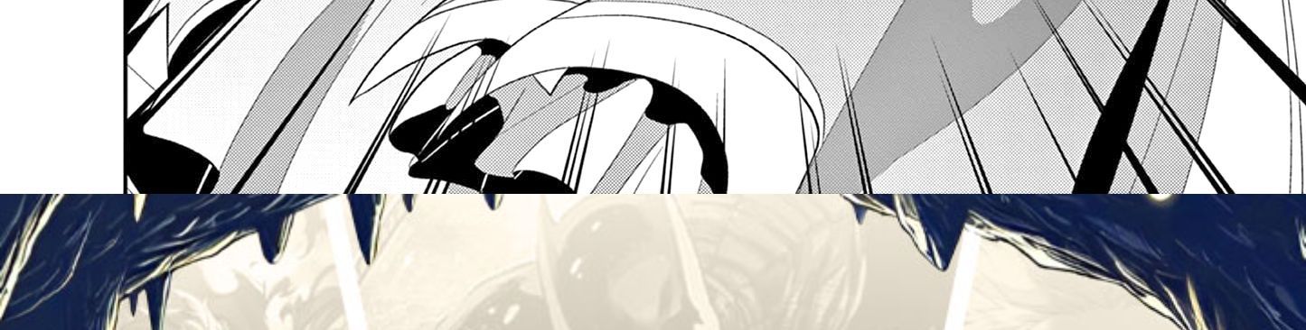 Bị Tên Đội Trưởng Trọng Nam Khinh Nữ Đá Khỏi Nhóm, Tôi Bèn Hợp Tác Cùng Nữ Pháp Sư Huyền Thoại! Chap 27.3 - Next Chap 28.3