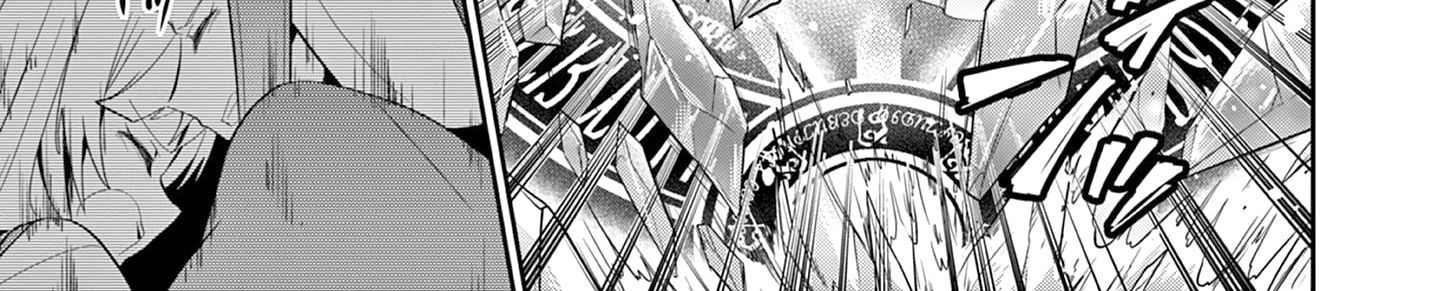 Bị Tên Đội Trưởng Trọng Nam Khinh Nữ Đá Khỏi Nhóm, Tôi Bèn Hợp Tác Cùng Nữ Pháp Sư Huyền Thoại! Chap 27.3 - Next Chap 28.3