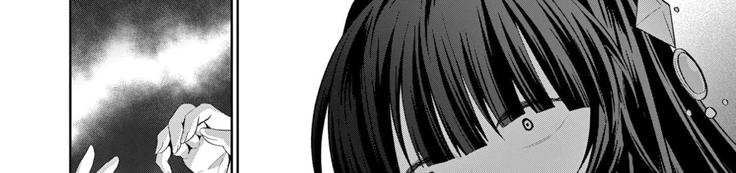 Bị Tên Đội Trưởng Trọng Nam Khinh Nữ Đá Khỏi Nhóm, Tôi Bèn Hợp Tác Cùng Nữ Pháp Sư Huyền Thoại! Chap 28.1 - Next Chap 29.1