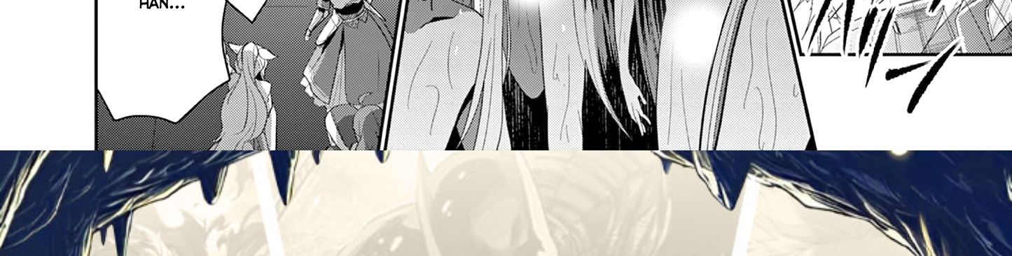 Bị Tên Đội Trưởng Trọng Nam Khinh Nữ Đá Khỏi Nhóm, Tôi Bèn Hợp Tác Cùng Nữ Pháp Sư Huyền Thoại! Chap 28.1 - Next Chap 29.1