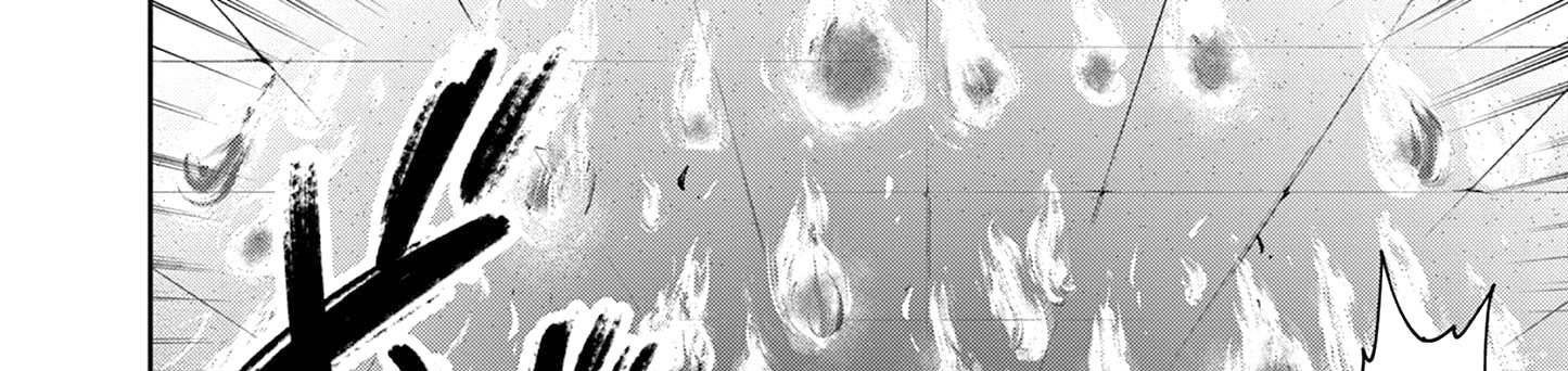 Bị Tên Đội Trưởng Trọng Nam Khinh Nữ Đá Khỏi Nhóm, Tôi Bèn Hợp Tác Cùng Nữ Pháp Sư Huyền Thoại! Chap 28.1 - Next Chap 29.1