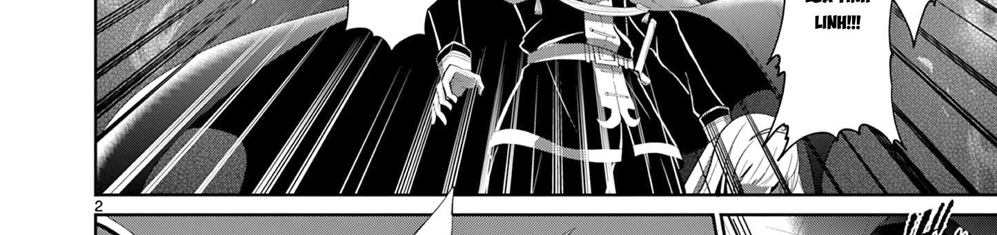 Bị Tên Đội Trưởng Trọng Nam Khinh Nữ Đá Khỏi Nhóm, Tôi Bèn Hợp Tác Cùng Nữ Pháp Sư Huyền Thoại! Chap 28.1 - Next Chap 29.1