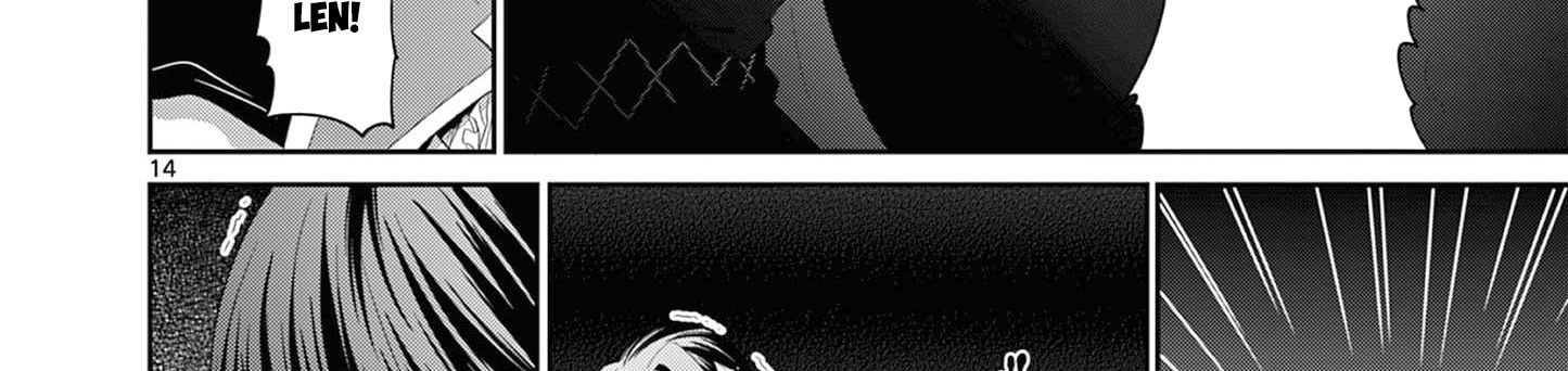 Bị Tên Đội Trưởng Trọng Nam Khinh Nữ Đá Khỏi Nhóm, Tôi Bèn Hợp Tác Cùng Nữ Pháp Sư Huyền Thoại! Chap 28.2 - Next Chap 29.2