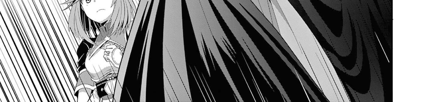 Bị Tên Đội Trưởng Trọng Nam Khinh Nữ Đá Khỏi Nhóm, Tôi Bèn Hợp Tác Cùng Nữ Pháp Sư Huyền Thoại! Chap 28.2 - Next Chap 29.2