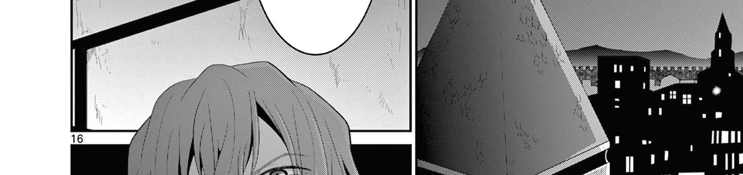 Bị Tên Đội Trưởng Trọng Nam Khinh Nữ Đá Khỏi Nhóm, Tôi Bèn Hợp Tác Cùng Nữ Pháp Sư Huyền Thoại! Chap 28.2 - Next Chap 29.2