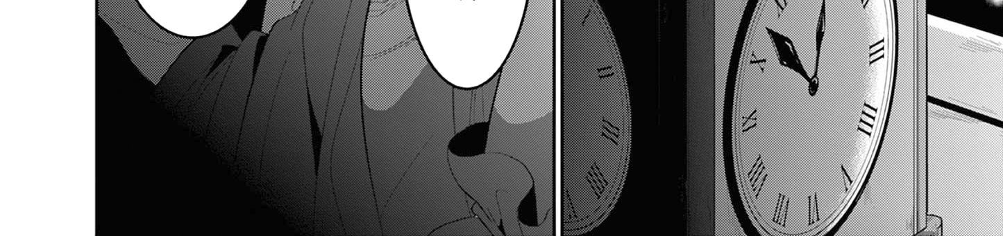 Bị Tên Đội Trưởng Trọng Nam Khinh Nữ Đá Khỏi Nhóm, Tôi Bèn Hợp Tác Cùng Nữ Pháp Sư Huyền Thoại! Chap 28.2 - Next Chap 29.2