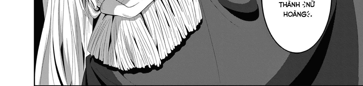 Bị Tên Đội Trưởng Trọng Nam Khinh Nữ Đá Khỏi Nhóm, Tôi Bèn Hợp Tác Cùng Nữ Pháp Sư Huyền Thoại! Chap 28.2 - Next Chap 29.2