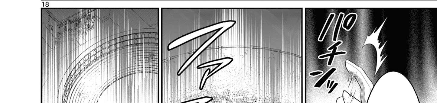 Bị Tên Đội Trưởng Trọng Nam Khinh Nữ Đá Khỏi Nhóm, Tôi Bèn Hợp Tác Cùng Nữ Pháp Sư Huyền Thoại! Chap 28.2 - Next Chap 29.2