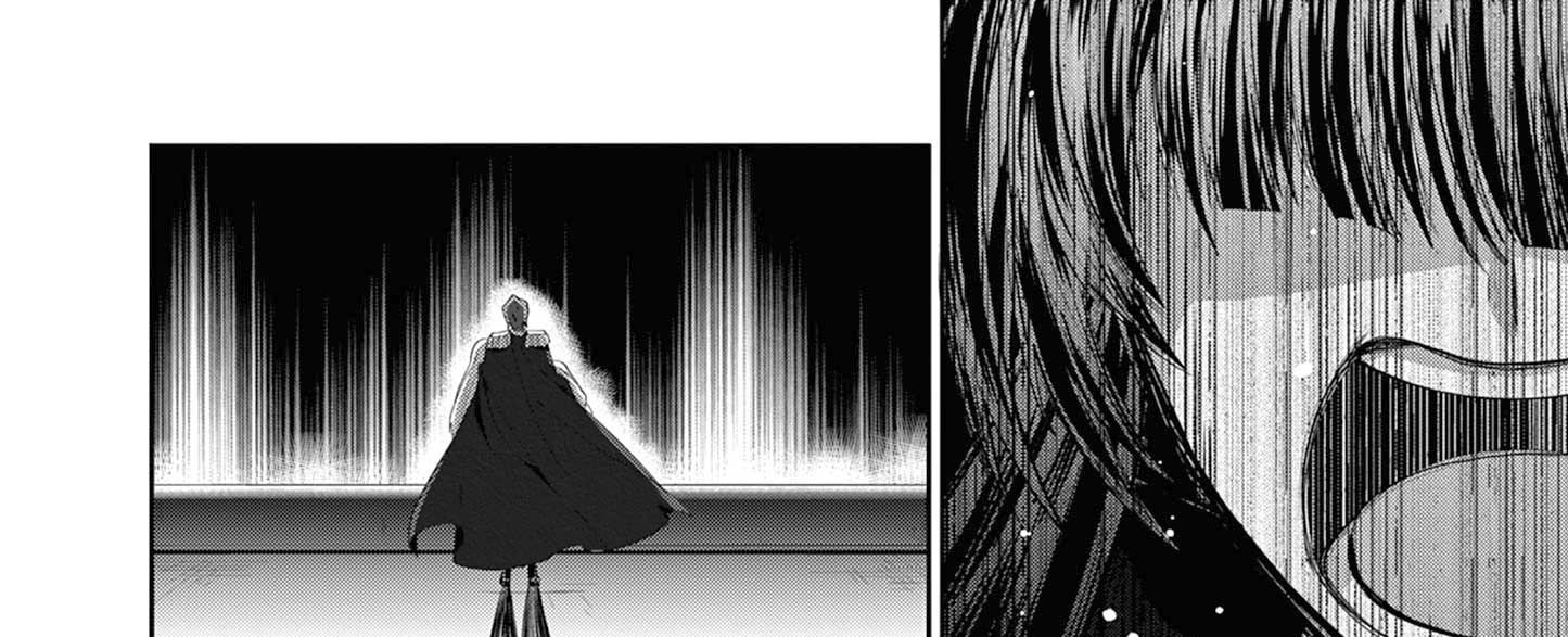 Bị Tên Đội Trưởng Trọng Nam Khinh Nữ Đá Khỏi Nhóm, Tôi Bèn Hợp Tác Cùng Nữ Pháp Sư Huyền Thoại! Chap 28.2 - Next Chap 29.2