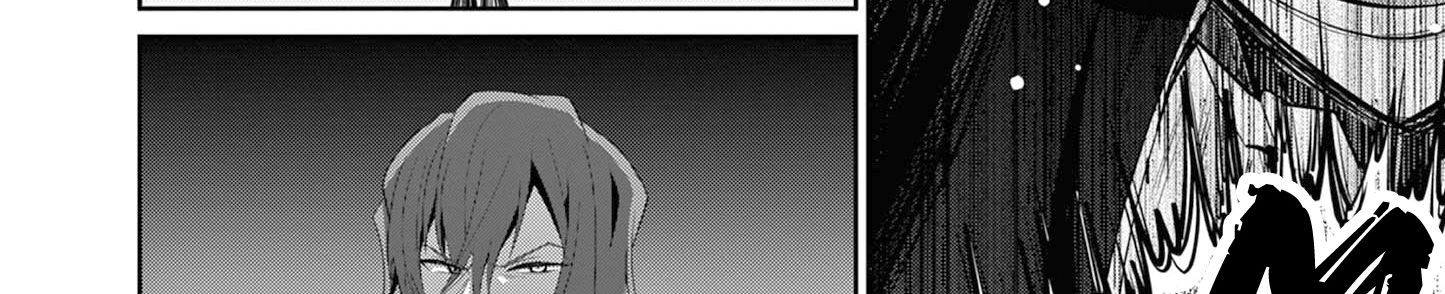 Bị Tên Đội Trưởng Trọng Nam Khinh Nữ Đá Khỏi Nhóm, Tôi Bèn Hợp Tác Cùng Nữ Pháp Sư Huyền Thoại! Chap 28.2 - Next Chap 29.2