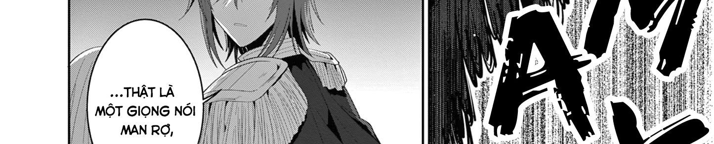 Bị Tên Đội Trưởng Trọng Nam Khinh Nữ Đá Khỏi Nhóm, Tôi Bèn Hợp Tác Cùng Nữ Pháp Sư Huyền Thoại! Chap 28.2 - Next Chap 29.2