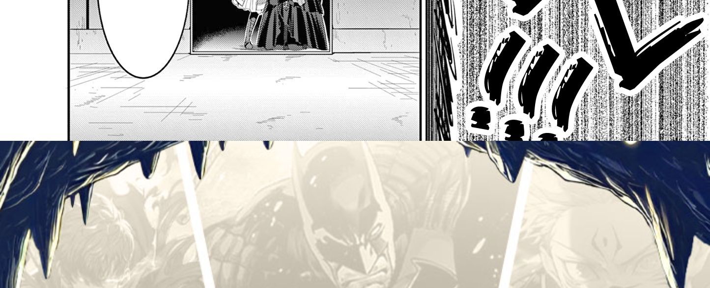 Bị Tên Đội Trưởng Trọng Nam Khinh Nữ Đá Khỏi Nhóm, Tôi Bèn Hợp Tác Cùng Nữ Pháp Sư Huyền Thoại! Chap 28.2 - Next Chap 29.2