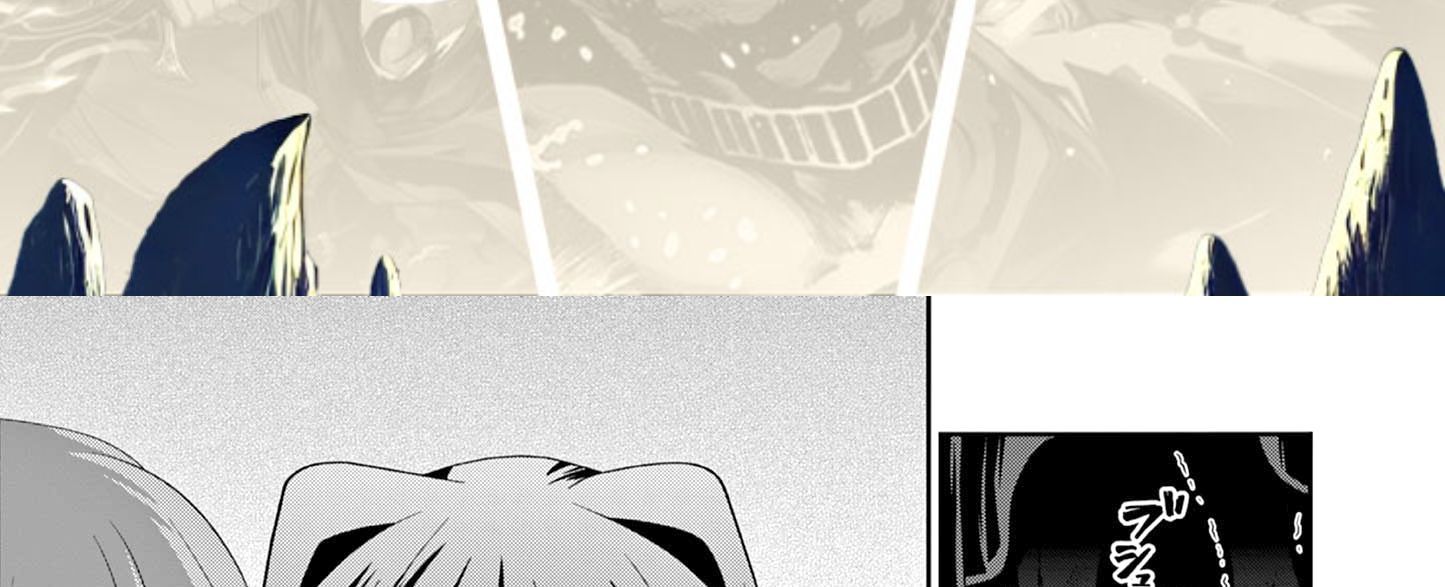 Bị Tên Đội Trưởng Trọng Nam Khinh Nữ Đá Khỏi Nhóm, Tôi Bèn Hợp Tác Cùng Nữ Pháp Sư Huyền Thoại! Chap 28.3 - Next Chap 29.3