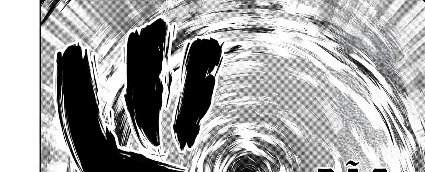 Bị Tên Đội Trưởng Trọng Nam Khinh Nữ Đá Khỏi Nhóm, Tôi Bèn Hợp Tác Cùng Nữ Pháp Sư Huyền Thoại! Chap 28.3 - Next Chap 29.3