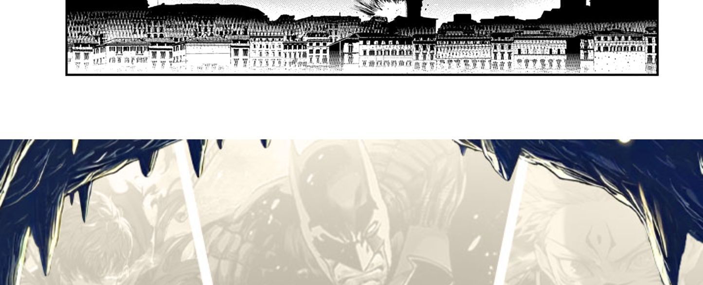 Bị Tên Đội Trưởng Trọng Nam Khinh Nữ Đá Khỏi Nhóm, Tôi Bèn Hợp Tác Cùng Nữ Pháp Sư Huyền Thoại! Chap 28.3 - Next Chap 29.3