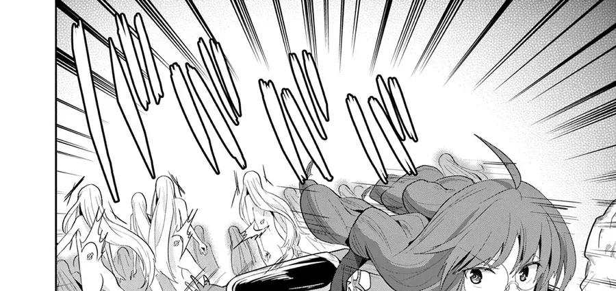 Bị Tên Đội Trưởng Trọng Nam Khinh Nữ Đá Khỏi Nhóm, Tôi Bèn Hợp Tác Cùng Nữ Pháp Sư Huyền Thoại! Chap 29.1 - Next Chap 30.1