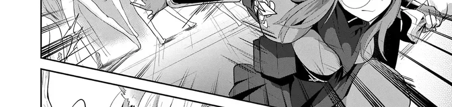 Bị Tên Đội Trưởng Trọng Nam Khinh Nữ Đá Khỏi Nhóm, Tôi Bèn Hợp Tác Cùng Nữ Pháp Sư Huyền Thoại! Chap 29.1 - Next Chap 30.1