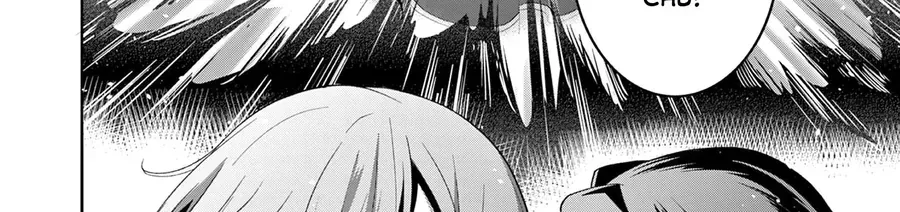 Bị Tên Đội Trưởng Trọng Nam Khinh Nữ Đá Khỏi Nhóm, Tôi Bèn Hợp Tác Cùng Nữ Pháp Sư Huyền Thoại! Chap 29.1 - Next Chap 30.1