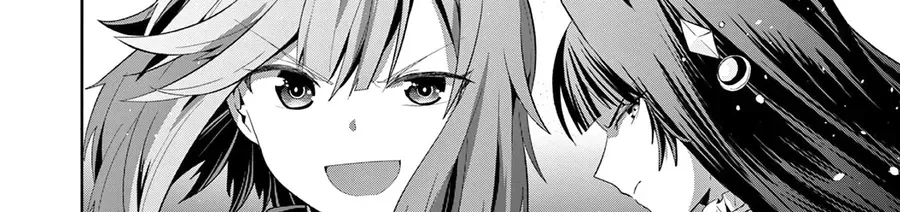 Bị Tên Đội Trưởng Trọng Nam Khinh Nữ Đá Khỏi Nhóm, Tôi Bèn Hợp Tác Cùng Nữ Pháp Sư Huyền Thoại! Chap 29.1 - Next Chap 30.1