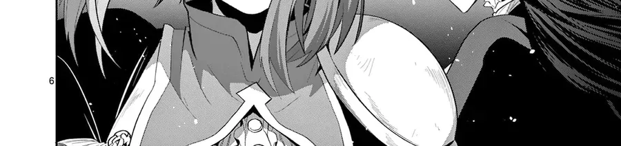 Bị Tên Đội Trưởng Trọng Nam Khinh Nữ Đá Khỏi Nhóm, Tôi Bèn Hợp Tác Cùng Nữ Pháp Sư Huyền Thoại! Chap 29.1 - Next Chap 30.1