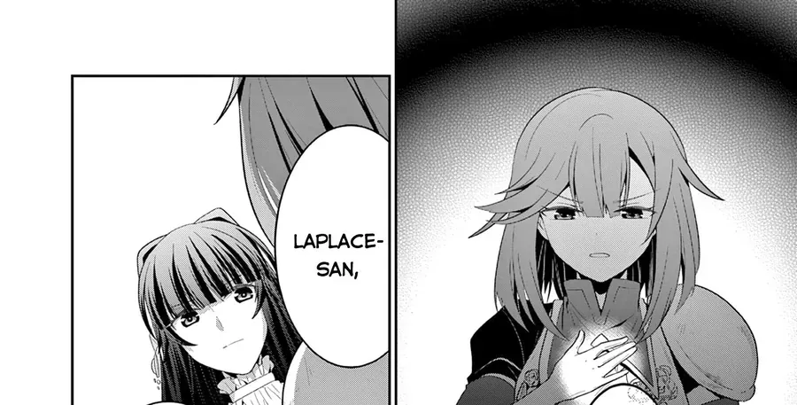 Bị Tên Đội Trưởng Trọng Nam Khinh Nữ Đá Khỏi Nhóm, Tôi Bèn Hợp Tác Cùng Nữ Pháp Sư Huyền Thoại! Chap 29.1 - Next Chap 30.1