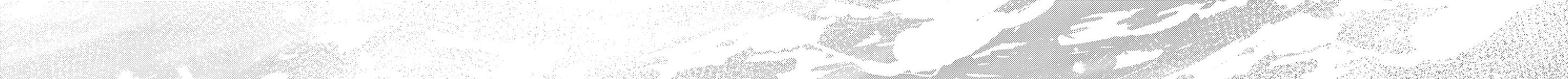 Bị Tên Đội Trưởng Trọng Nam Khinh Nữ Đá Khỏi Nhóm, Tôi Bèn Hợp Tác Cùng Nữ Pháp Sư Huyền Thoại! Chap 29.2 - Next Chap 30.2