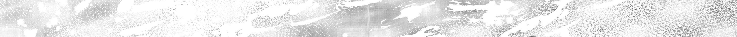 Bị Tên Đội Trưởng Trọng Nam Khinh Nữ Đá Khỏi Nhóm, Tôi Bèn Hợp Tác Cùng Nữ Pháp Sư Huyền Thoại! Chap 29.2 - Next Chap 30.2