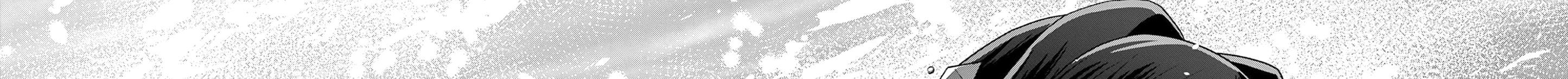 Bị Tên Đội Trưởng Trọng Nam Khinh Nữ Đá Khỏi Nhóm, Tôi Bèn Hợp Tác Cùng Nữ Pháp Sư Huyền Thoại! Chap 29.2 - Next Chap 30.2