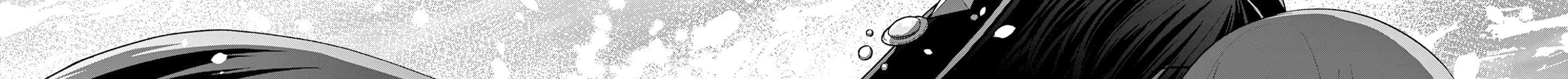 Bị Tên Đội Trưởng Trọng Nam Khinh Nữ Đá Khỏi Nhóm, Tôi Bèn Hợp Tác Cùng Nữ Pháp Sư Huyền Thoại! Chap 29.2 - Next Chap 30.2