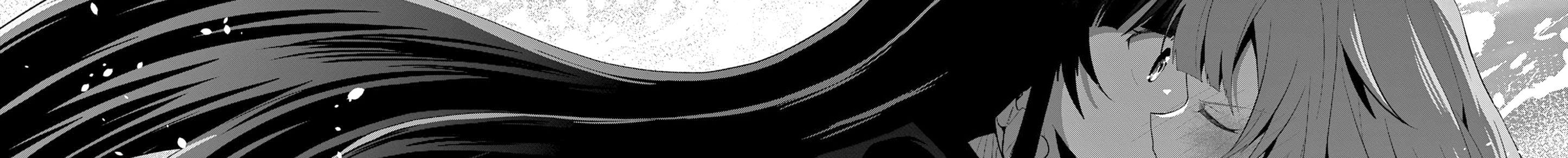 Bị Tên Đội Trưởng Trọng Nam Khinh Nữ Đá Khỏi Nhóm, Tôi Bèn Hợp Tác Cùng Nữ Pháp Sư Huyền Thoại! Chap 29.2 - Next Chap 30.2