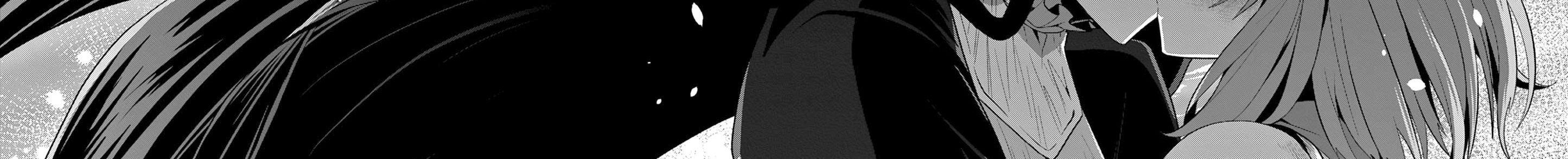 Bị Tên Đội Trưởng Trọng Nam Khinh Nữ Đá Khỏi Nhóm, Tôi Bèn Hợp Tác Cùng Nữ Pháp Sư Huyền Thoại! Chap 29.2 - Next Chap 30.2