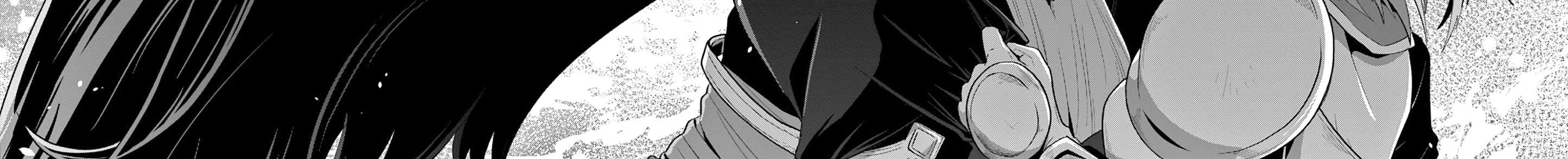 Bị Tên Đội Trưởng Trọng Nam Khinh Nữ Đá Khỏi Nhóm, Tôi Bèn Hợp Tác Cùng Nữ Pháp Sư Huyền Thoại! Chap 29.2 - Next Chap 30.2