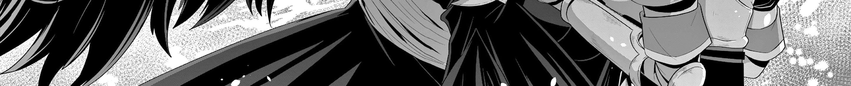 Bị Tên Đội Trưởng Trọng Nam Khinh Nữ Đá Khỏi Nhóm, Tôi Bèn Hợp Tác Cùng Nữ Pháp Sư Huyền Thoại! Chap 29.2 - Next Chap 30.2