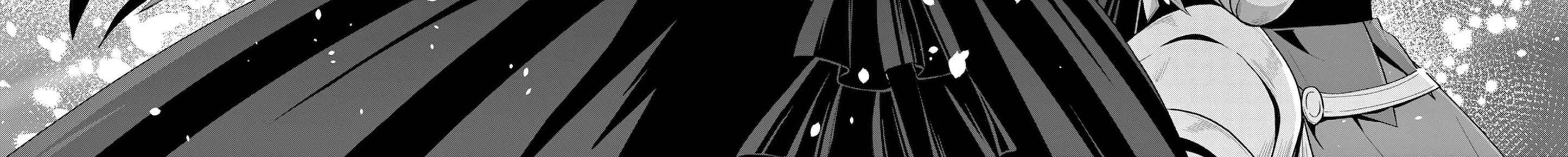 Bị Tên Đội Trưởng Trọng Nam Khinh Nữ Đá Khỏi Nhóm, Tôi Bèn Hợp Tác Cùng Nữ Pháp Sư Huyền Thoại! Chap 29.2 - Next Chap 30.2