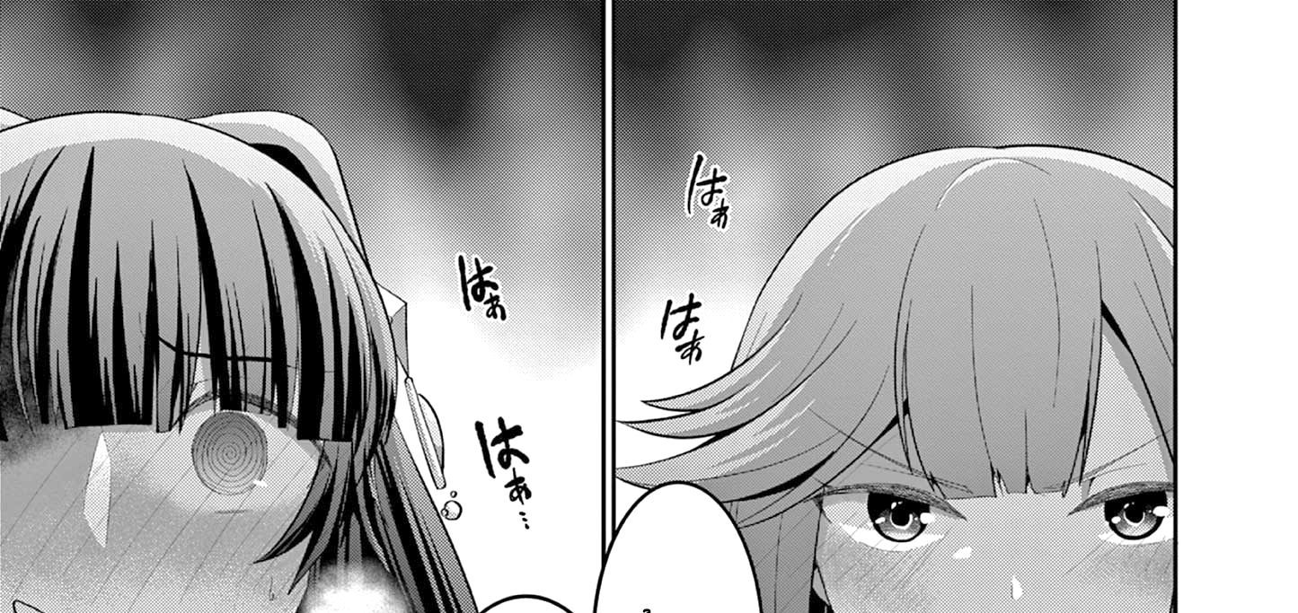 Bị Tên Đội Trưởng Trọng Nam Khinh Nữ Đá Khỏi Nhóm, Tôi Bèn Hợp Tác Cùng Nữ Pháp Sư Huyền Thoại! Chap 29.2 - Next Chap 30.2