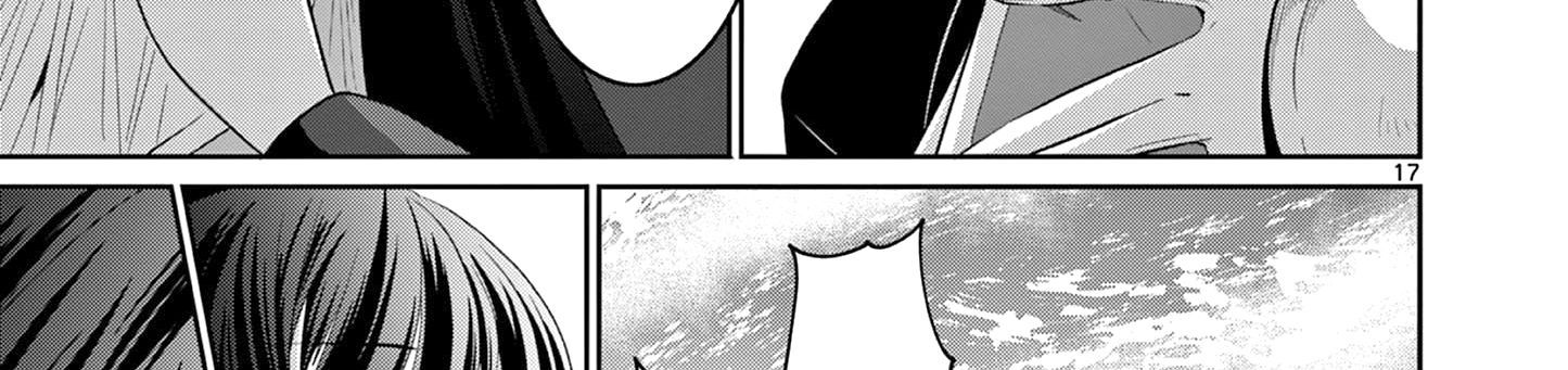 Bị Tên Đội Trưởng Trọng Nam Khinh Nữ Đá Khỏi Nhóm, Tôi Bèn Hợp Tác Cùng Nữ Pháp Sư Huyền Thoại! Chap 29.2 - Next Chap 30.2