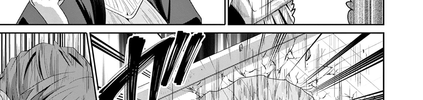 Bị Tên Đội Trưởng Trọng Nam Khinh Nữ Đá Khỏi Nhóm, Tôi Bèn Hợp Tác Cùng Nữ Pháp Sư Huyền Thoại! Chap 29.2 - Next Chap 30.2