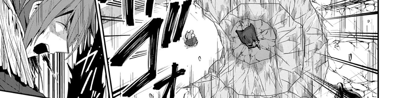 Bị Tên Đội Trưởng Trọng Nam Khinh Nữ Đá Khỏi Nhóm, Tôi Bèn Hợp Tác Cùng Nữ Pháp Sư Huyền Thoại! Chap 29.2 - Next Chap 30.2