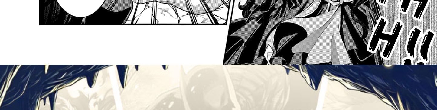 Bị Tên Đội Trưởng Trọng Nam Khinh Nữ Đá Khỏi Nhóm, Tôi Bèn Hợp Tác Cùng Nữ Pháp Sư Huyền Thoại! Chap 29.2 - Next Chap 30.2