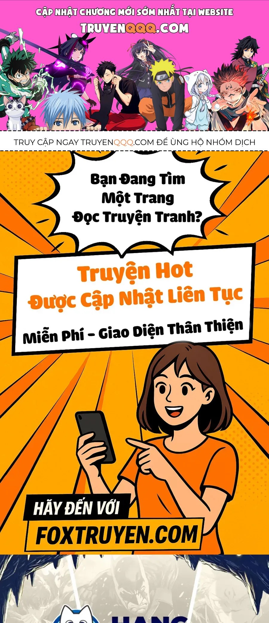 Bị Tên Đội Trưởng Trọng Nam Khinh Nữ Đá Khỏi Nhóm, Tôi Bèn Hợp Tác Cùng Nữ Pháp Sư Huyền Thoại! Chap 29.3 - Next Chap 30.3