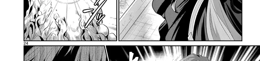 Bị Tên Đội Trưởng Trọng Nam Khinh Nữ Đá Khỏi Nhóm, Tôi Bèn Hợp Tác Cùng Nữ Pháp Sư Huyền Thoại! Chap 29.3 - Next Chap 30.3