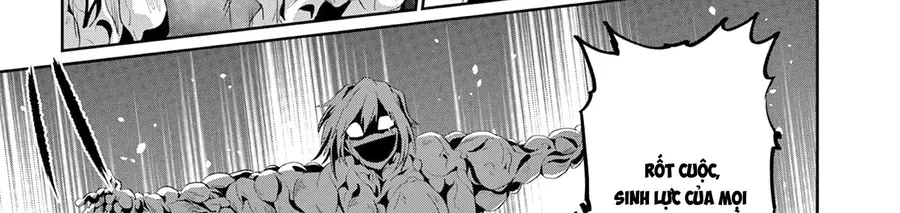 Bị Tên Đội Trưởng Trọng Nam Khinh Nữ Đá Khỏi Nhóm, Tôi Bèn Hợp Tác Cùng Nữ Pháp Sư Huyền Thoại! Chap 29.3 - Next Chap 30.3