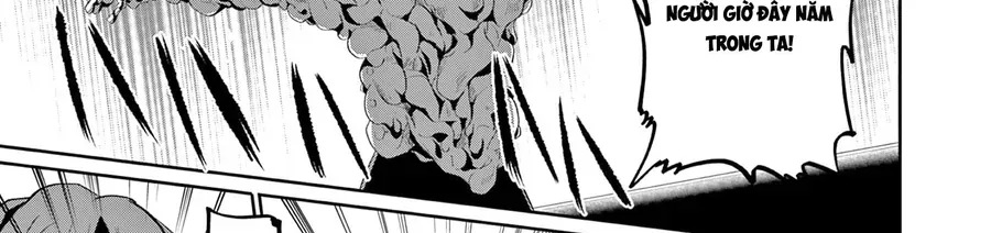 Bị Tên Đội Trưởng Trọng Nam Khinh Nữ Đá Khỏi Nhóm, Tôi Bèn Hợp Tác Cùng Nữ Pháp Sư Huyền Thoại! Chap 29.3 - Next Chap 30.3