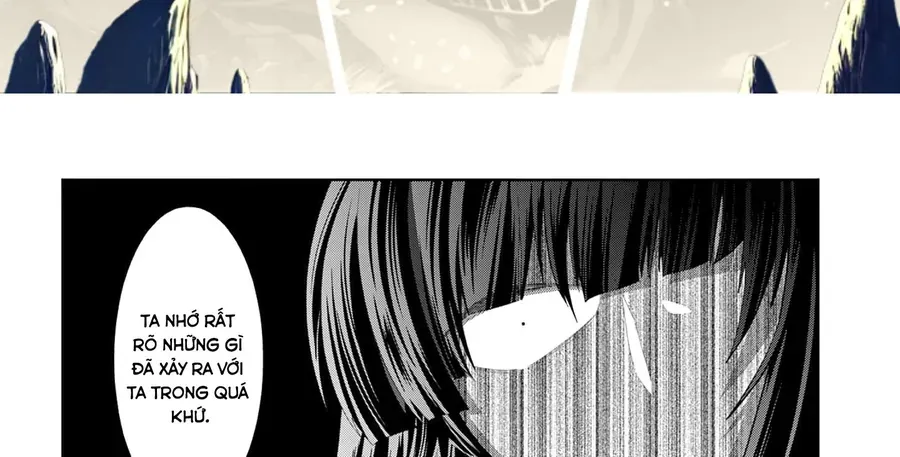 Bị Tên Đội Trưởng Trọng Nam Khinh Nữ Đá Khỏi Nhóm, Tôi Bèn Hợp Tác Cùng Nữ Pháp Sư Huyền Thoại! Chap 29.3 - Next Chap 30.3