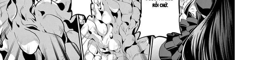 Bị Tên Đội Trưởng Trọng Nam Khinh Nữ Đá Khỏi Nhóm, Tôi Bèn Hợp Tác Cùng Nữ Pháp Sư Huyền Thoại! Chap 29.3 - Next Chap 30.3