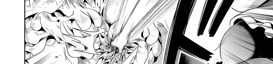 Bị Tên Đội Trưởng Trọng Nam Khinh Nữ Đá Khỏi Nhóm, Tôi Bèn Hợp Tác Cùng Nữ Pháp Sư Huyền Thoại! Chap 29.3 - Next Chap 30.3