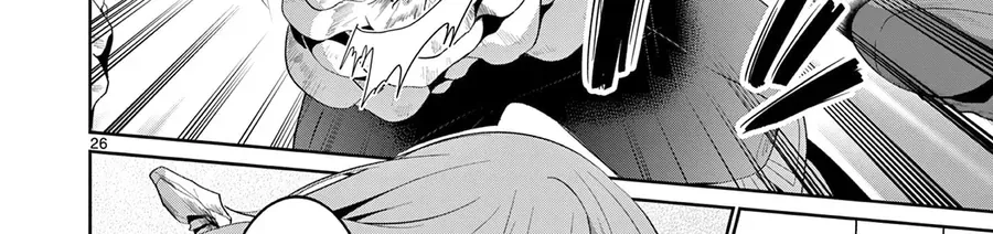 Bị Tên Đội Trưởng Trọng Nam Khinh Nữ Đá Khỏi Nhóm, Tôi Bèn Hợp Tác Cùng Nữ Pháp Sư Huyền Thoại! Chap 29.3 - Next Chap 30.3